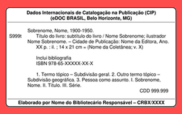 Quais os impactos da pandemia para a educação? Quais os impactos da pandemia para a educação?